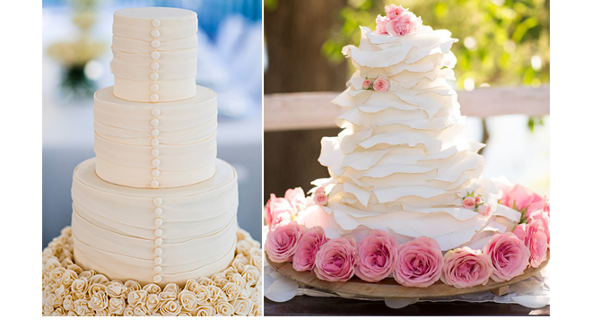 wedding-cake-tendance