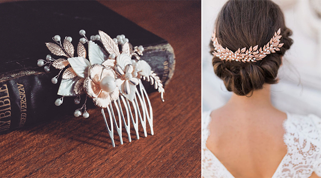 accessoires-cheveux-mariee-or-rose