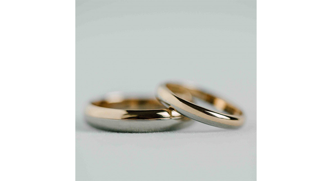 alliance-mariage-ethique-homme-melange-or-gris-or-rose-