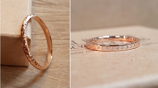 alliances-mariage-ethiques-or-rose