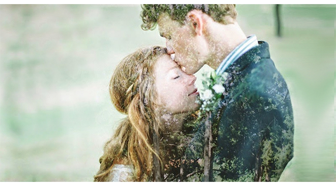 ©Pinterest double-exposition-photos-technique-artistique