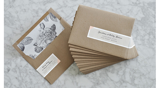 etiquettes-adresses-invites-enveloppes-faire-part-mariage