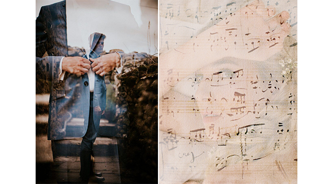 ©Shutter Go Click Photography - Jen Huang photos-maries-technique-surimpression