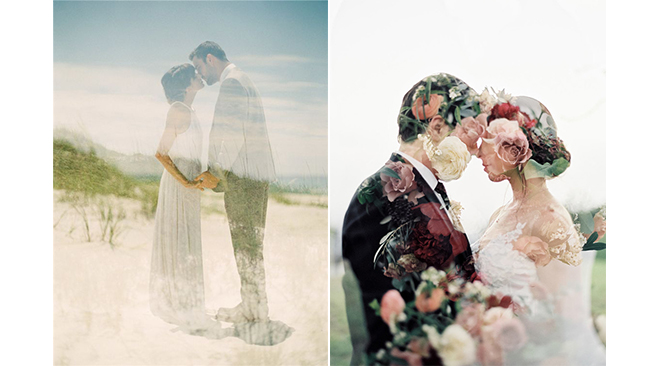 ©Kerry James A Tall Long Legged Bird - Taralynn Lawton  portrait-maries-surimpression