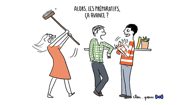 questions-insupportables-des-invites-a-un-mariage