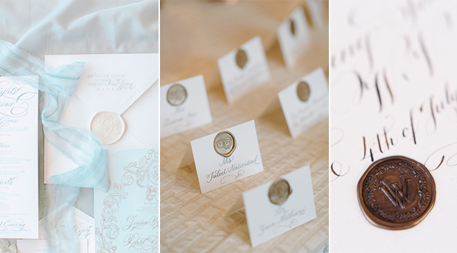sceau-cachet-cire-enveloppe-mariage