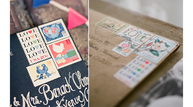 timbres-personnalises-enveloppes-faire-part-mariage