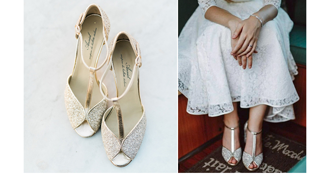 chaussures-mariee-tendance-salomes