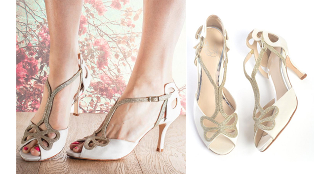 chaussures-paillettes-confortables-talons-mariee-salomes