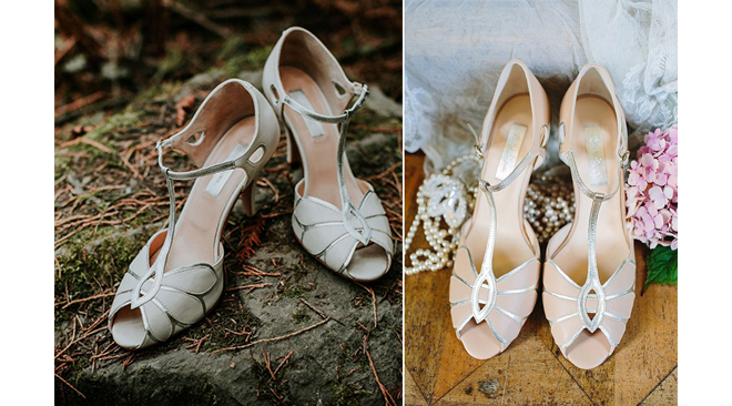 choisir-chaussures-de-mariee-printemps-ete