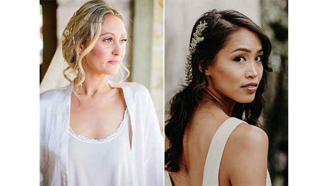 comment-faire-un-maquillage-naturel-pour-mariage