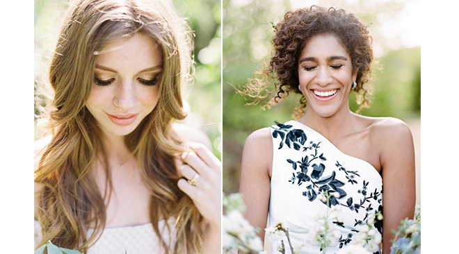 conseils-maquillage-mariee-naturel