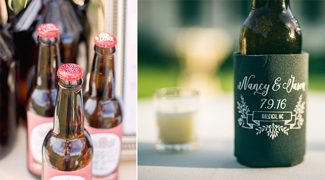 idees-cadeaux-invites-mariage-biere