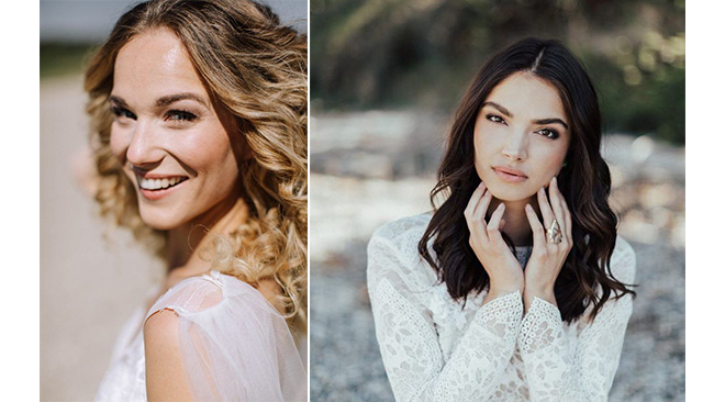 maquillage-mariee-naturel