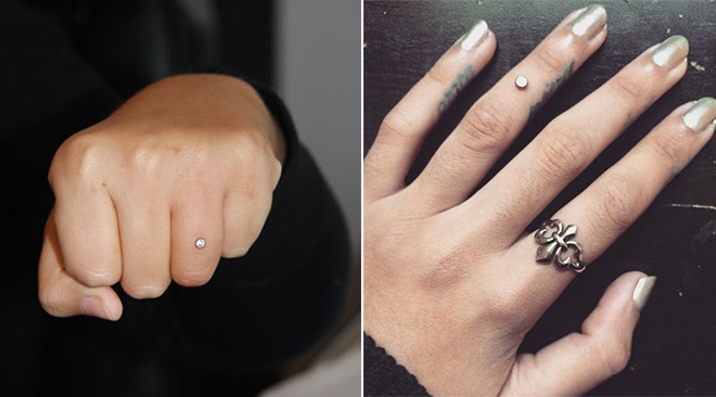 ©Pinterest piercing-doigt-pierre-fiançailles