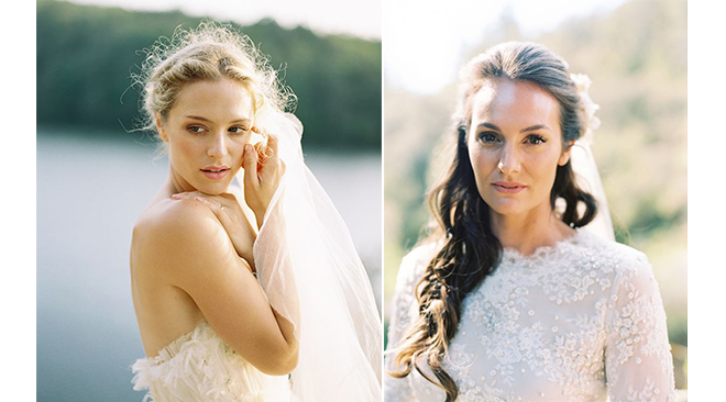 realiser-maquillage-de-mariee-naturel