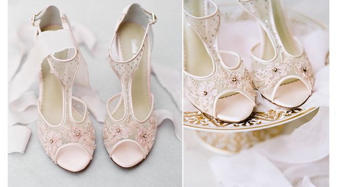 sandales-bride-salomes-mariage