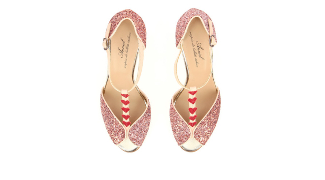 sandales-mariee-girly-paillettes-bride