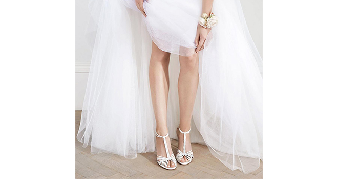 sandales-mariee-salomes-blanches