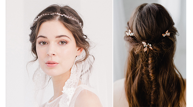 accessoires-cheveux-or-rose-mariee