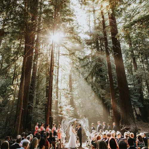 conseils-organisation-ceremonie-laique