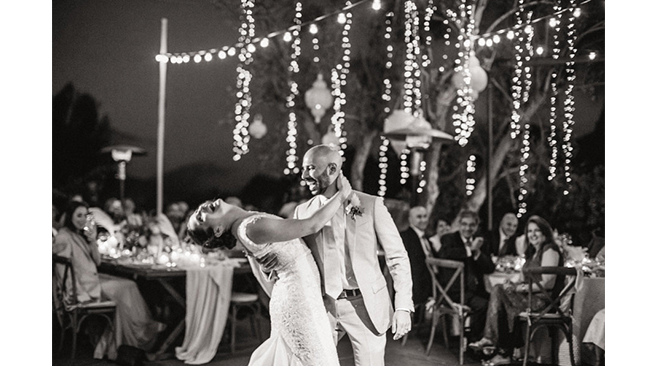 conseils-pour-reussir-ouverture-de-bal-mariage