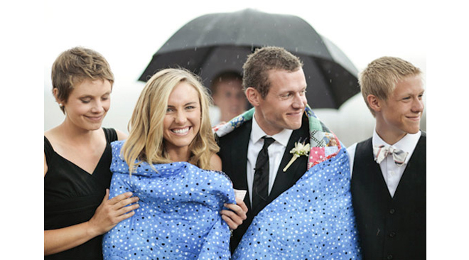 ©Gia Canali Photography idee-contribution-invites-mariage