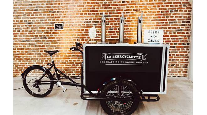 location-tireuse-biere-mariage-lille-nord-france