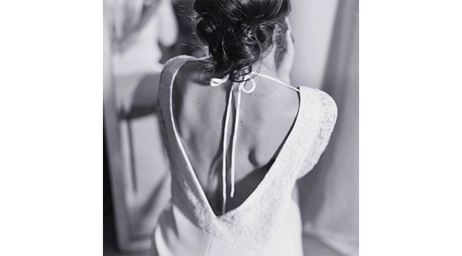 soutien-gorge-invisible-robe-de-mariee-dos-nu