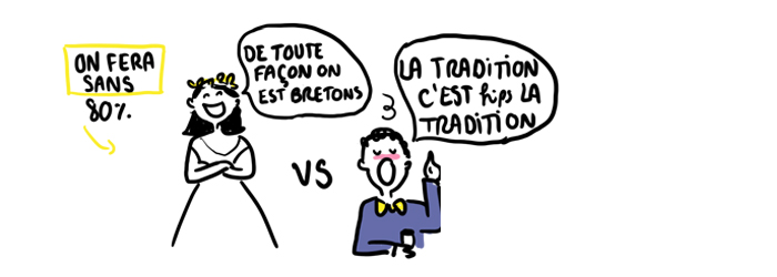 tradition-repas-mariage-trou-normand