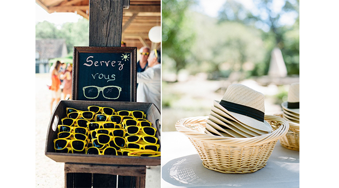 accessoires-invites-mariage-ete