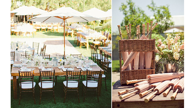 astuces-pour-un-mariage-sous-la-chaleur