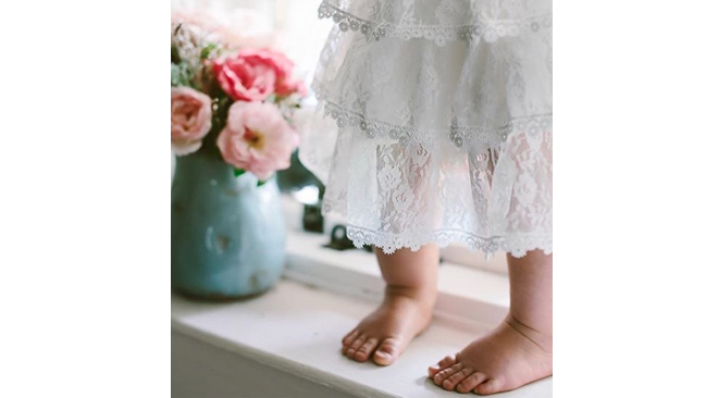 comment-habiller-bebes-mariage