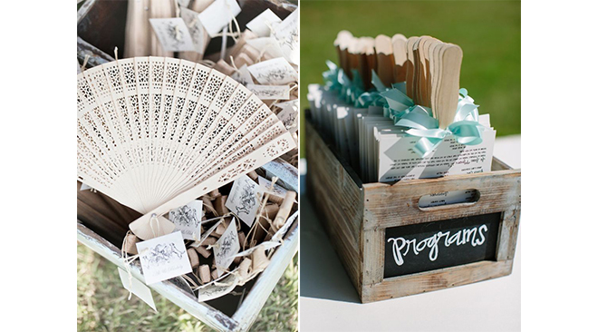 idees-cadeaux-invites-mariage-ete