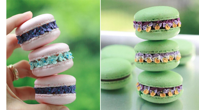 macaron-blossoms-patisserie-mariage