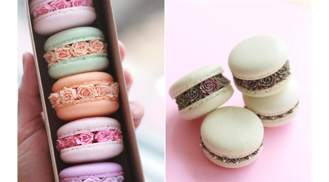 macarons-blossom-pastel-patisserie-mariage