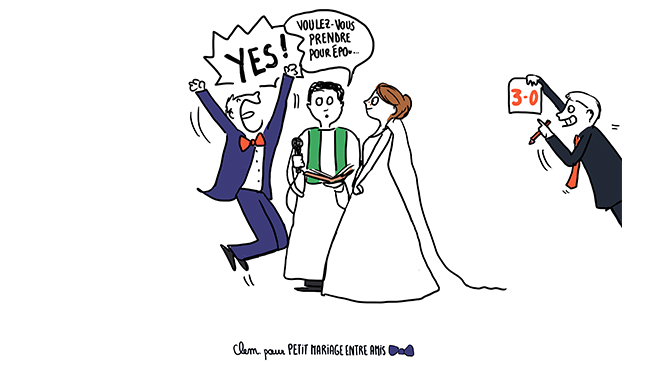 se-marier-pendant-un-match-de-foot-de-coupe-du-monde