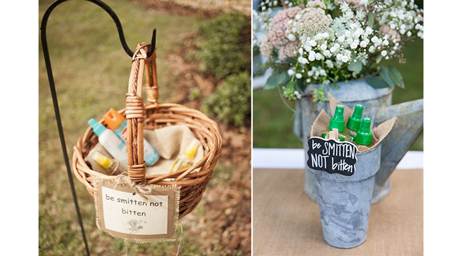 spray-anti-moustiques-mariage-ete