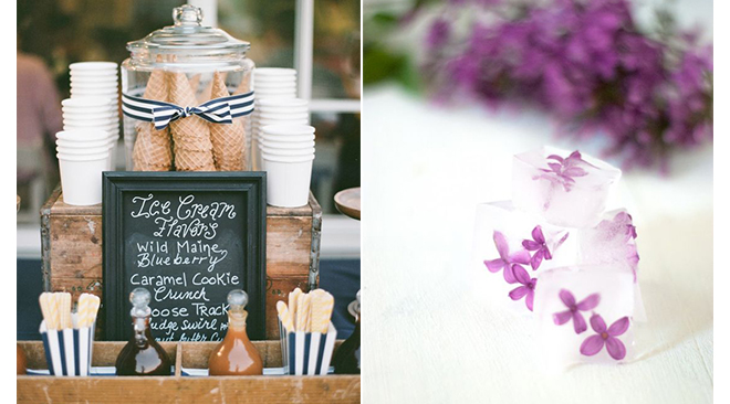stand-glaces-mariage-ete