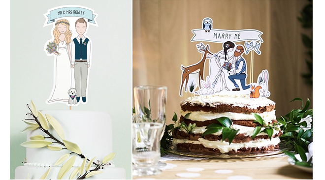 cake-topper-illustre-mariage