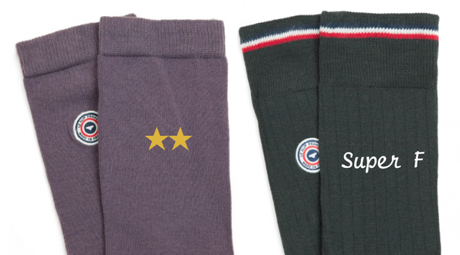 chaussettes-etoiles-coupe-du-monde-cadeau