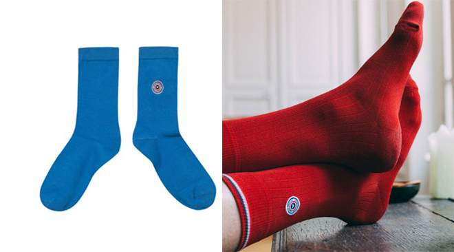 chaussettes-personnalisees-idee-cadeau-homme
