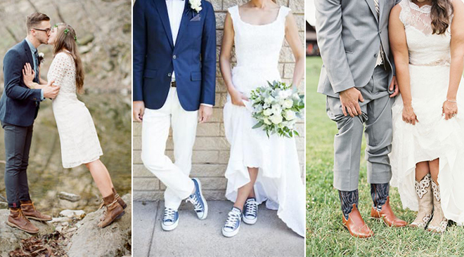 chaussures-assorties-maries