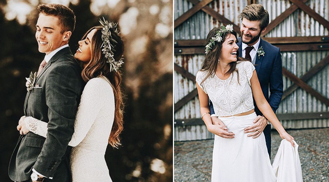 couronne-mariee-boutonniere-coordonnes