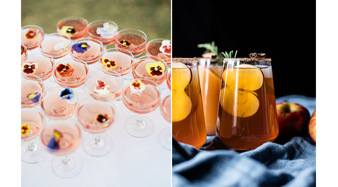 idees-cocktails-saison-mariage