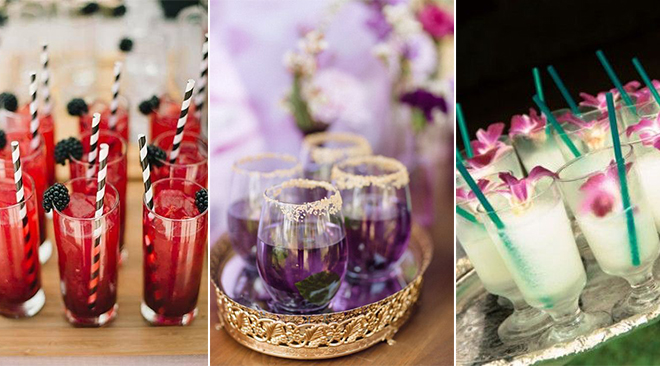 idees-cocktails-signature-mariage