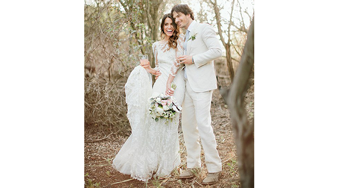 idees-pour-etre-assortis-mariage
