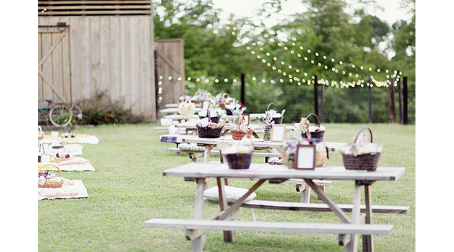 inspiration-tables-de-mariage-pique-nique