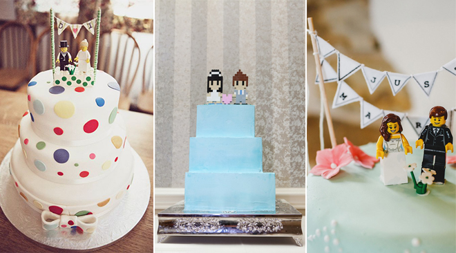 legos-cake-topper-gateau-mariage