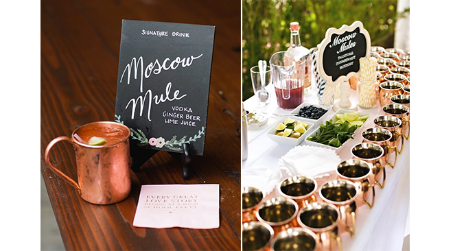 moscow-mule-idee-cocktail-signature-tendance-mariage